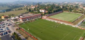 Duelo de Copa del Rey entre el Cádiz y el Lealtad