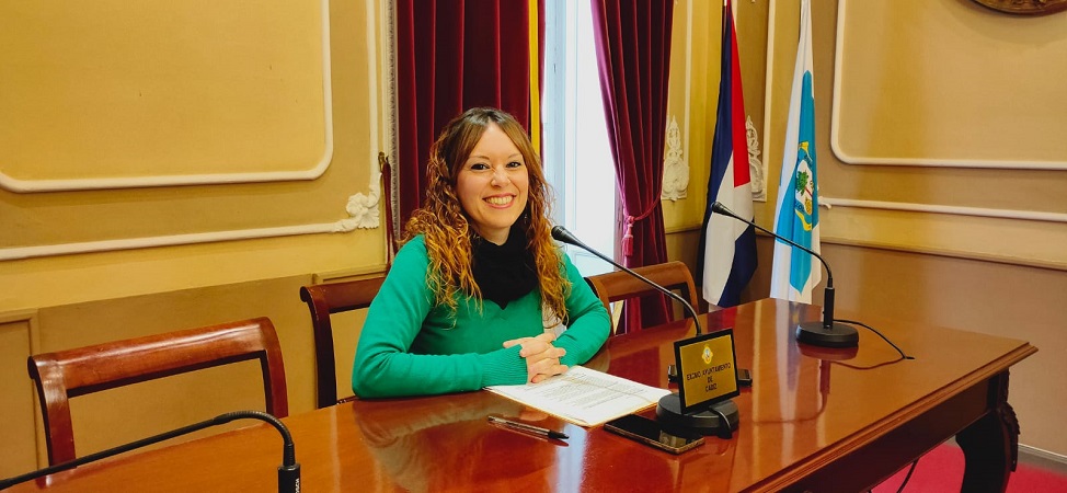 Cádiz adjudica el servicio de limpieza municipal y de centros educativos