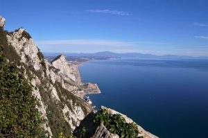 Andalucía participa en los comités de trabajo hispano-británicos del Brexit