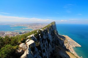 Garantizan los derechos de los trabajadores españoles en Gibraltar