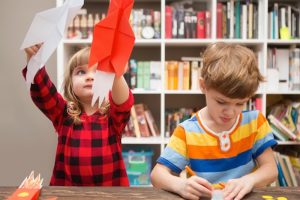 ¿Vuelta a las clases a mediados de mayo en Andalucía?