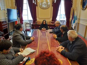 Cádiz pagará los gastos de las cofradías para la Semana Santa 2020