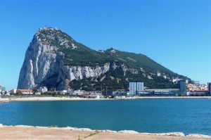 El comité especializado sobre Gibraltar celebra su primera reunión tras el Brexit