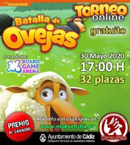 delegacion-y-asociacion-mueve-ficha-organizan-el-torneo-on-line-batalla-de-ovejas