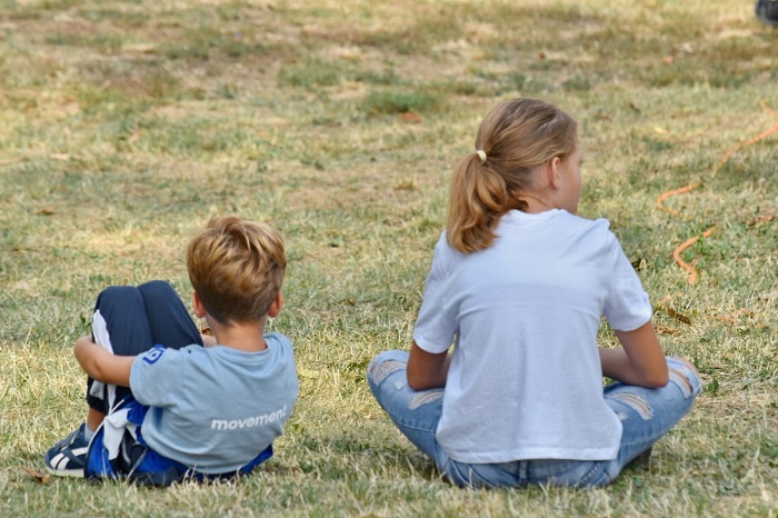 Destinan 800.000 euros para ayudas a familias en la provincia de Cádiz