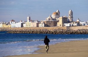 El Patronato de Turismo organiza un seminario sobre el futuro tras el COVID-19