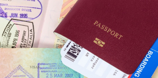 Reactivan la cita previa para obtención o renovación de DNI y pasaporte
