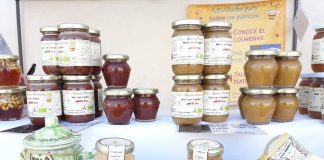 El Ecomercado de Los Toruños vuelve el 7 de junio con medidas sanitarias