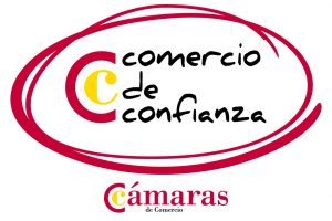 Cámara de Cádiz crea el sello 'Comercio de Confianza' para reactivar el sector