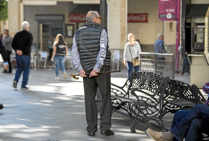 Cádiz entra en Fase 3 de la desescalada, ¿qué podemos hacer ahora?