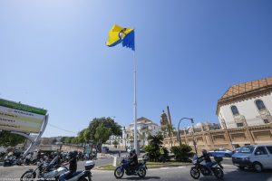 Llamada a la responsabilidad ante el posible ascenso del Cádiz C.F.