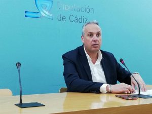 Amplían el plazo voluntario de cobro de tributos provinciales