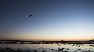 Tarifa.