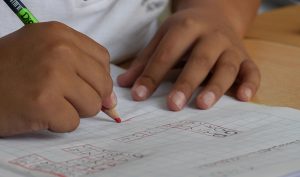 115.000 alumnos de Infantil, Primaria y Educación Especial comienzan el curso en Cádiz