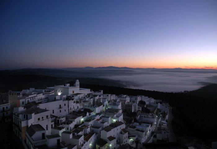 Vejer