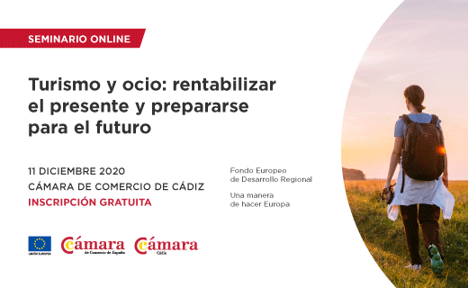 · Cómo será el consumidor del futuro, qué oportunidades de negocio genera la situación actual y qué estrategias se pueden aplicar a corto y medio plazo, son algunos de los puntos a tratar en este encuentro.