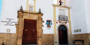 Residencia-San-Roque