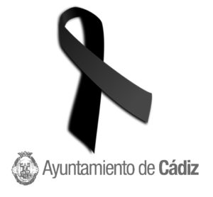 Dodero fue concejal del Ayuntamiento de Cádiz desde 1987 hasta 1995 como integrante del Grupo Municipal Socialista.