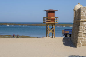 La pretemporada de playas se activará este domingo