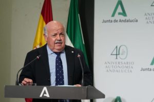 Salud ejecuta subvenciones en materia de adicciones y drogodependencias en la provincia