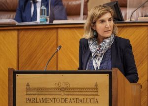 La Junta destina 1,1 millón de euros para apoyar a los nuevos autónomos de la provincia