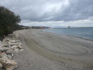 Carrera Popular