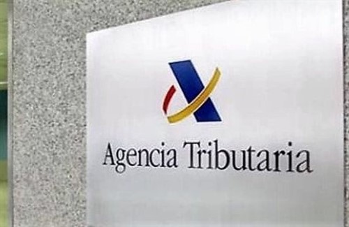 La Agencia Tributaria ya ha devuelto a los contribuyentes 100 de los 274 millones de euros que tiene previsto