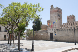 La Casa de Galicia´Fiesta Infantil de Los Frailes