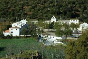 Artistas de todo el territorio nacional tendrán su encuentro en un particular espacio de balneario en Pozo Amargo