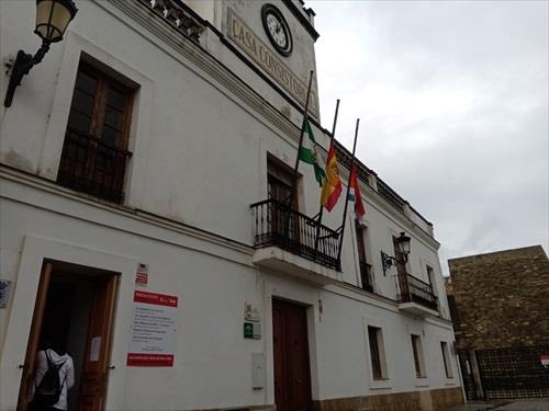 Tarifa, "el mejor destino de España" turísticamente en agosto