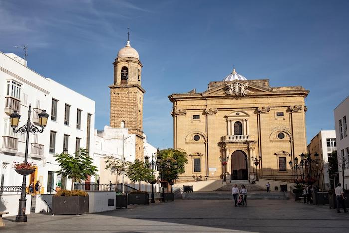 actividades navideñas