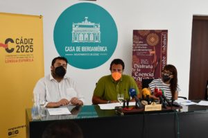 El Mercado Andalusí regresa al Pópulo y a la Catedral