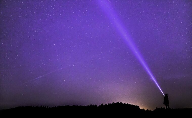 El Parque de Toruños acoge este viernes una jornada astronómica para acercar la ciencia a la sociedad