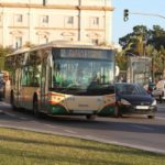 autobuses