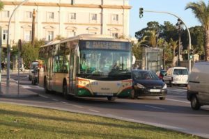 autobuses