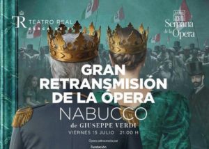 nabucco