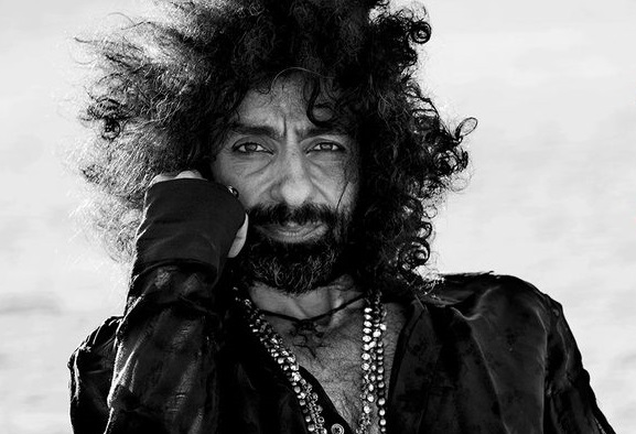 Ara Malikian