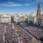 Cádiz penitente