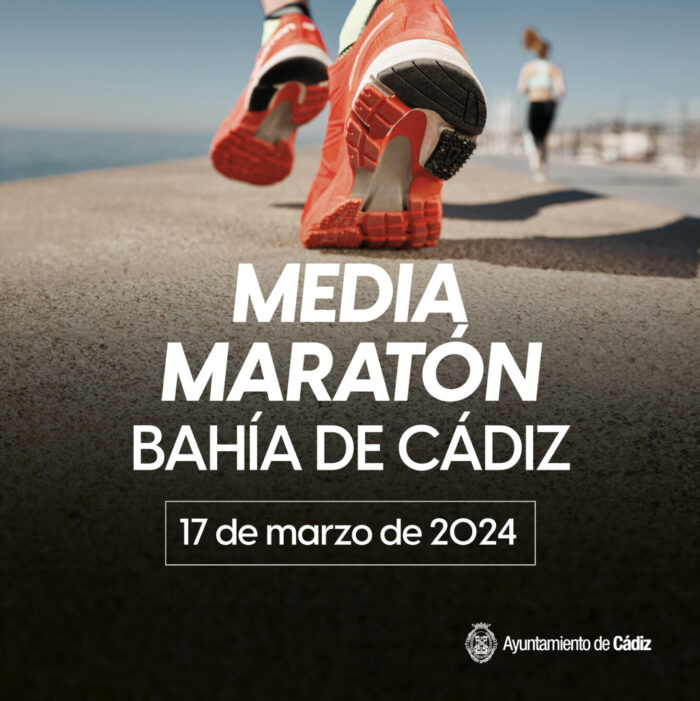 media maraton