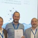 Premian a un profesional de Cádiz por su estudio sobre la mejora del procedimiento de ganglio centinela