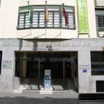 Fundación Municipal de la Mujer