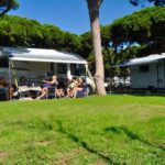 campings andaluces